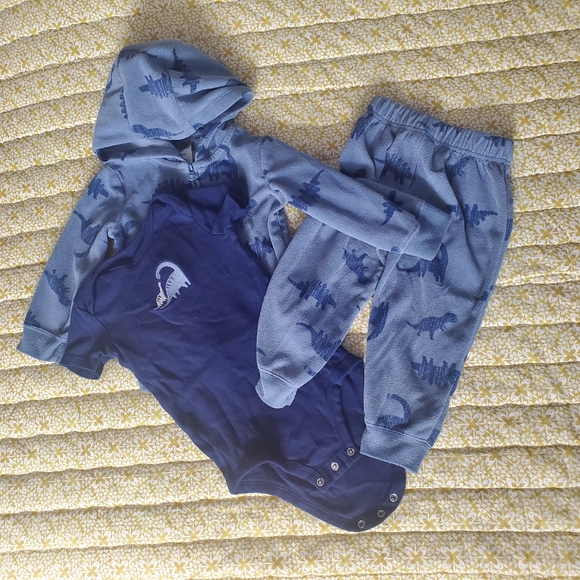 donated - Picture 11 of 11